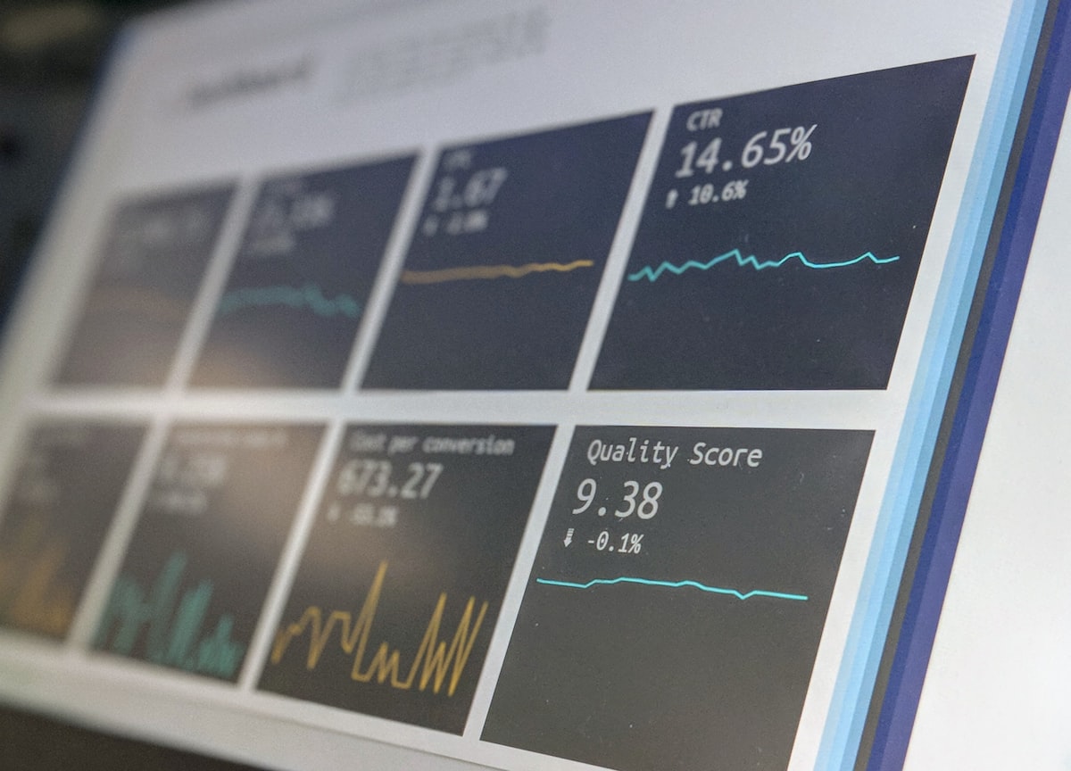 AI-Powered Performance Insights